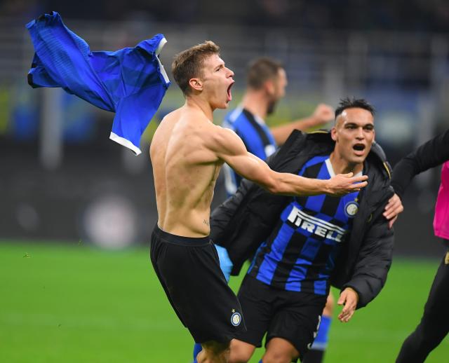 为什么有些钱不能赢？（为什么有些钱赚不到？）