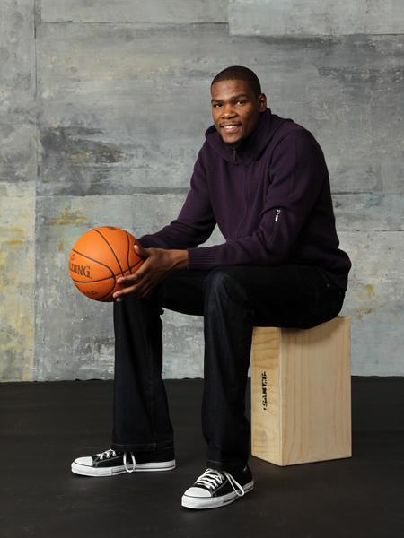 [全运会]李盈莹再遇朱婷 天津女排“被爆冷”