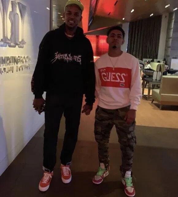 改为防守 改为防守