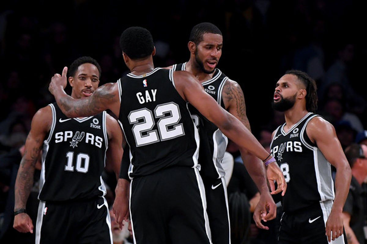 此时追5条 此时追5条