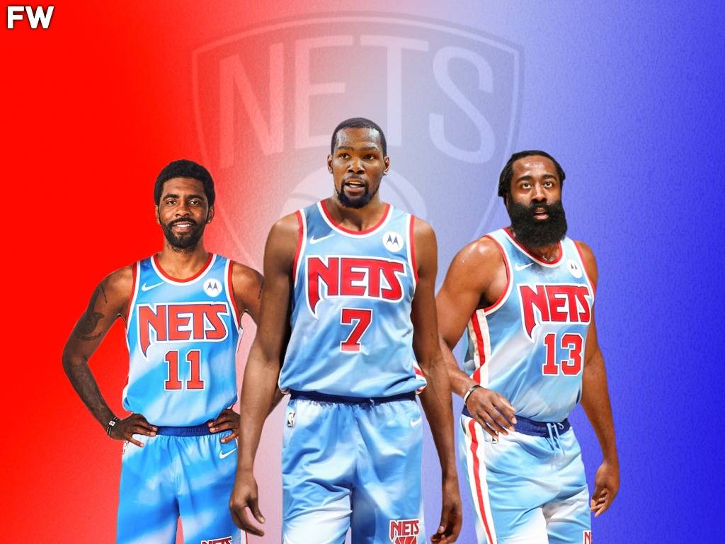 少一张安全 少一张安全