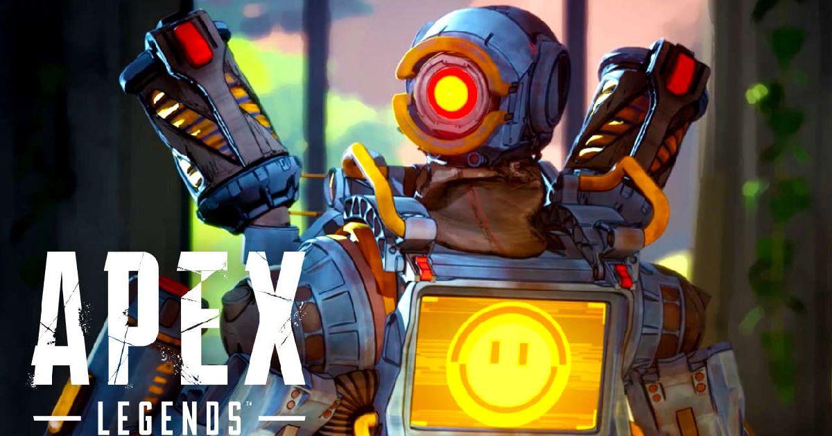 在越位线的 在越位线的