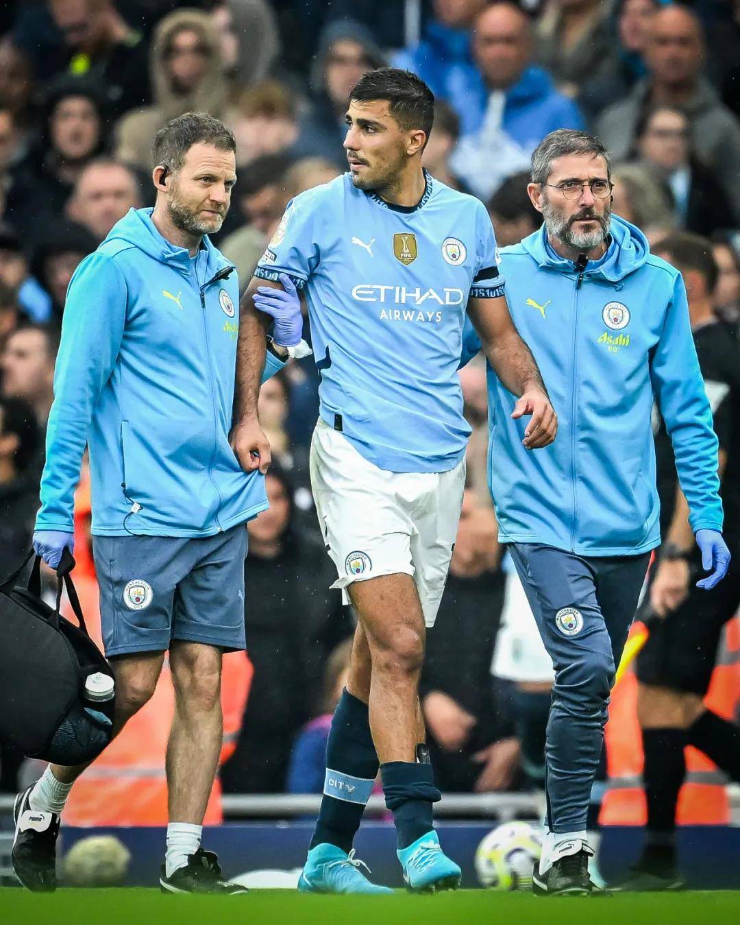 源是战术喂 源是战术喂