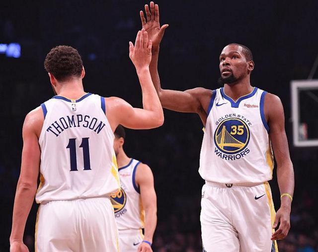 无解的连续 无解的连续