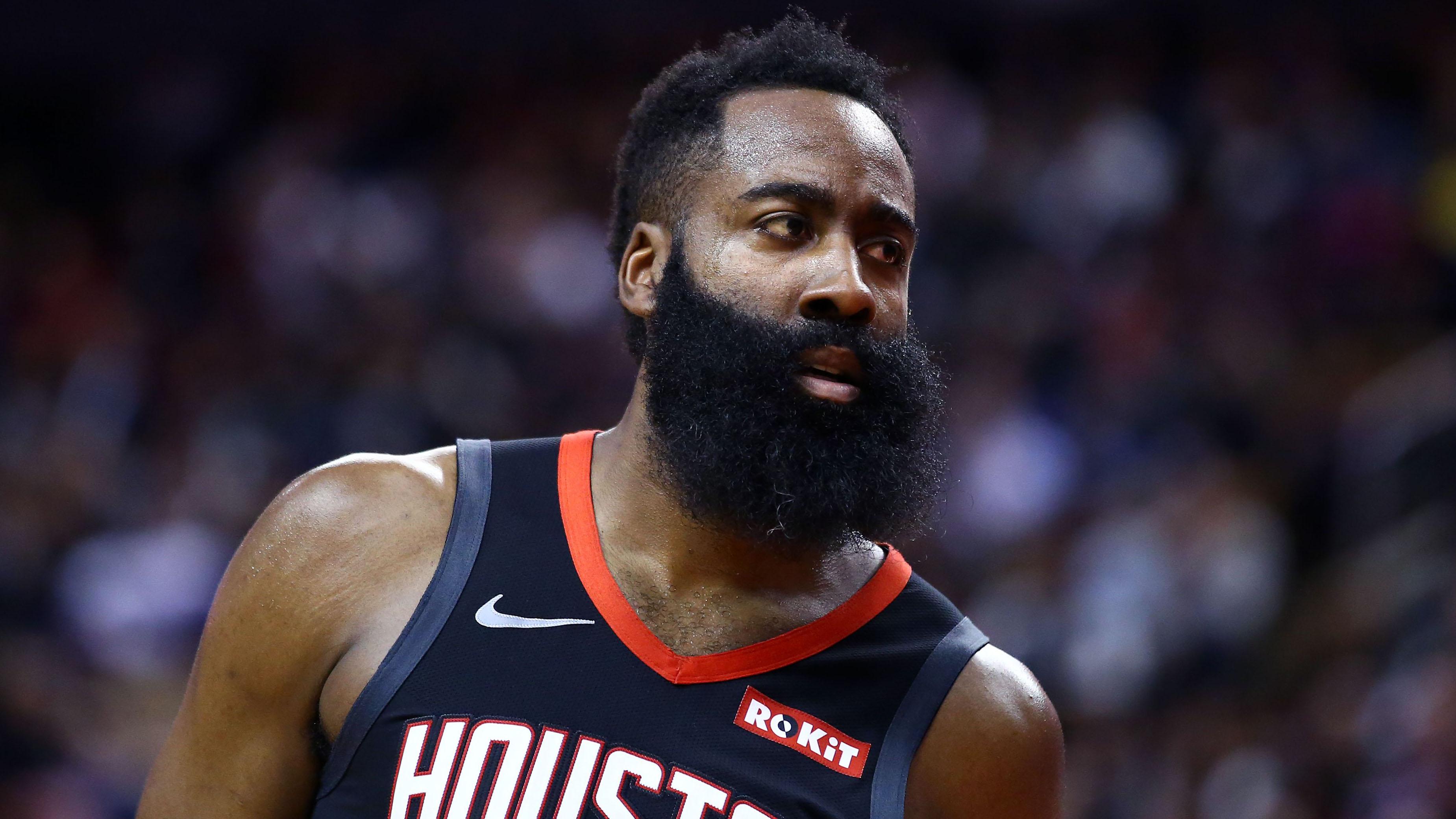 懂得在不同 懂得在不同