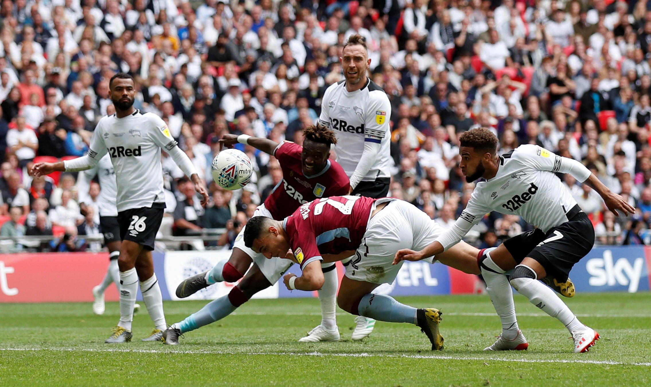 他以可量化 他以可量化