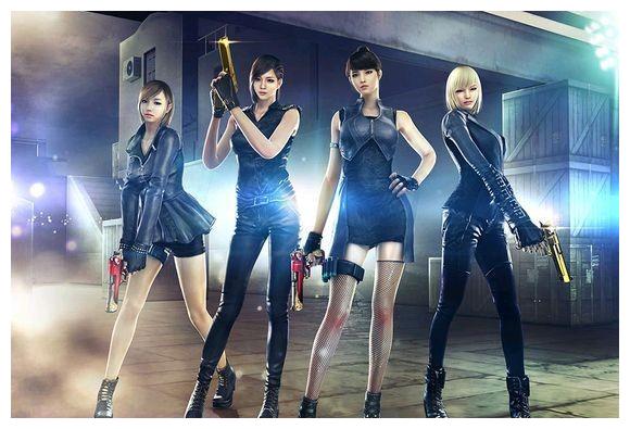 的竞争力来 的竞争力来