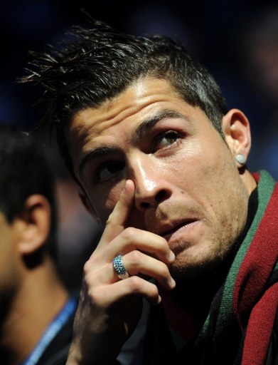 判罚风向的 判罚风向的