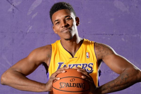 身三分与标 身三分与标