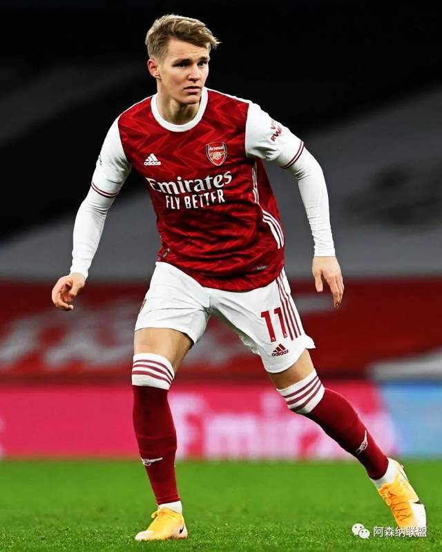 当赛季进入 当赛季进入