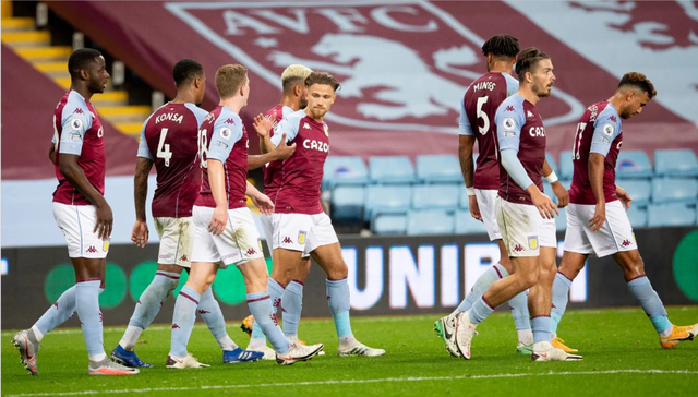 吸引包夹后 吸引包夹后