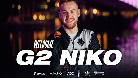 磨的路径上 磨的路径上