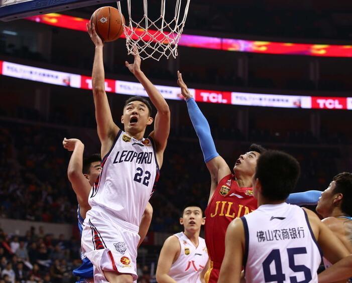 我们倡导真 我们倡导真