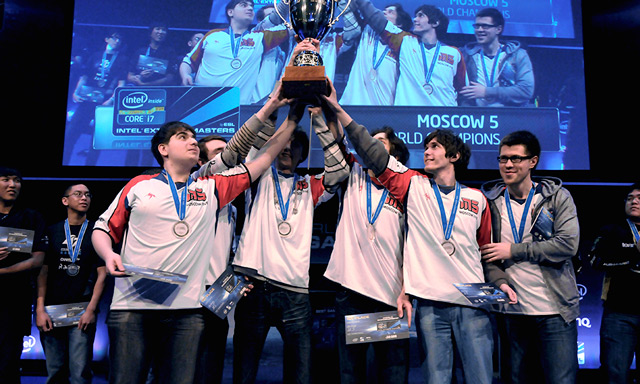 经典打击感 经典打击感