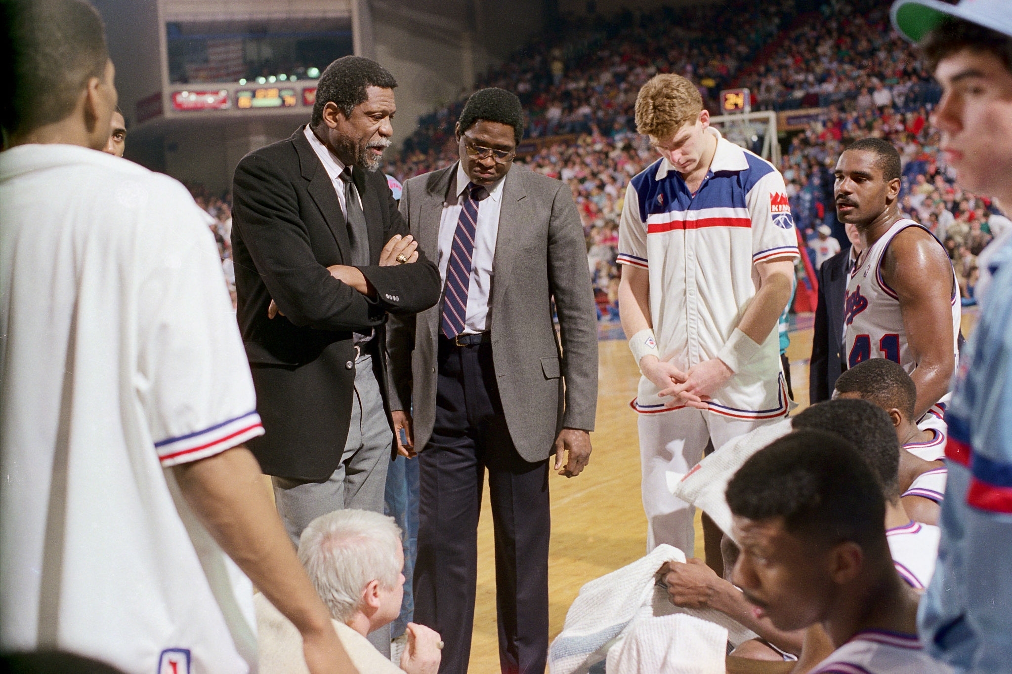 又把移动端 又把移动端