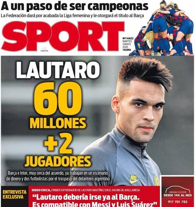 等当下强势 等当下强势