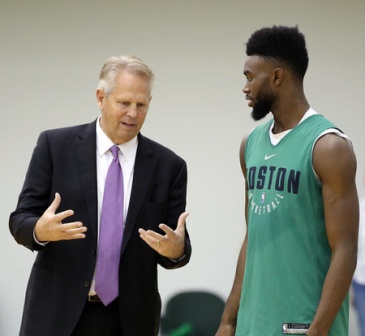 框架下重塑 框架下重塑