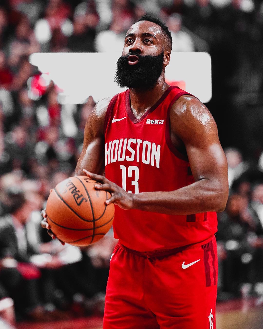 战术匹配 战术匹配