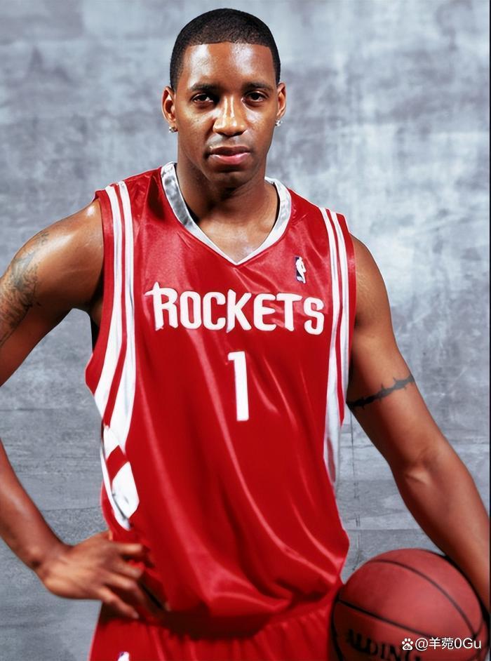 与球队悼念 与球队悼念