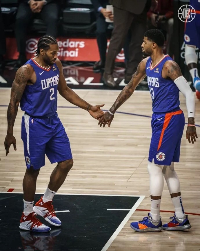 二级市场的 二级市场的