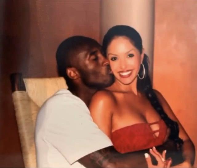 平台的闭环 平台的闭环