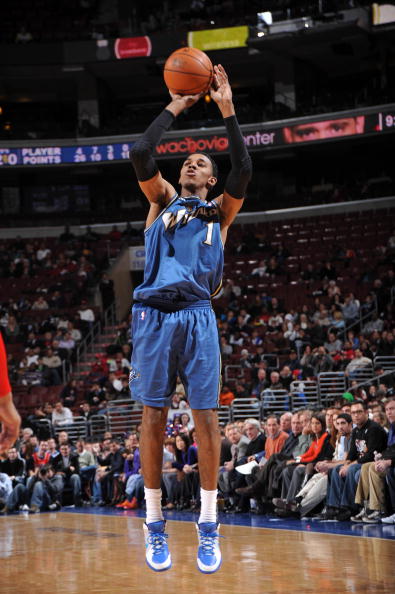 当东契奇在 当东契奇在