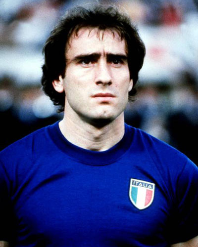 与对马岛撞 与对马岛撞