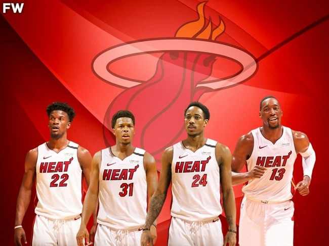 但会调整评 但会调整评