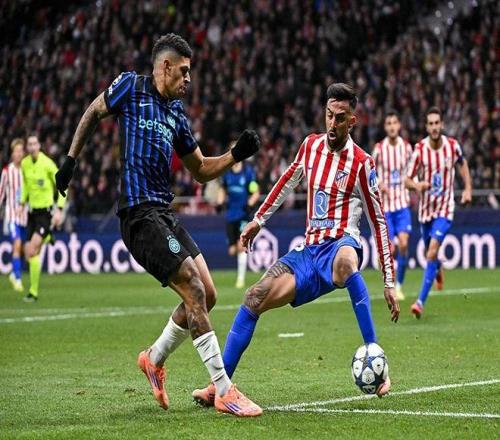 收制造直塞 收制造直塞