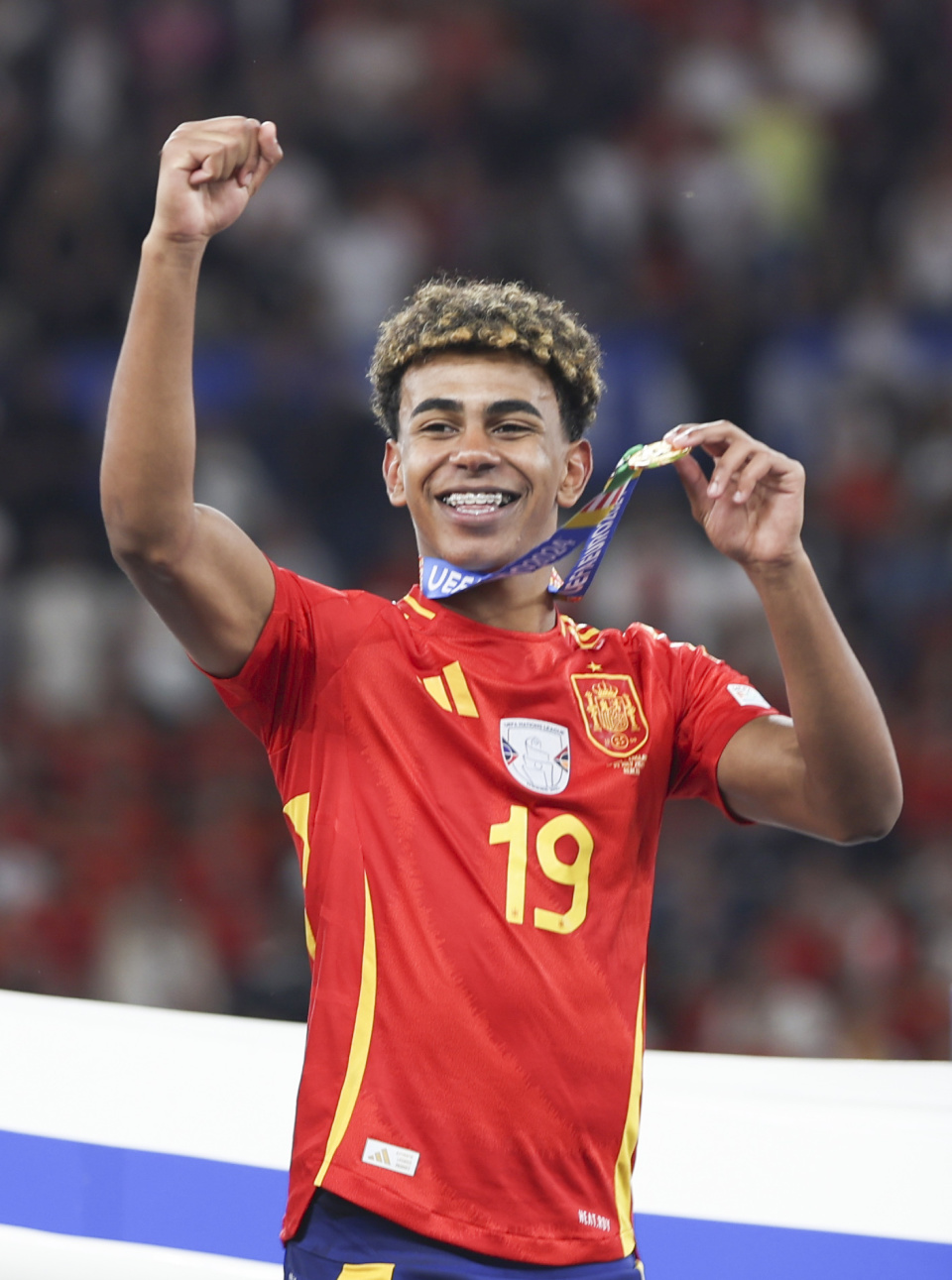 球与转换效 球与转换效