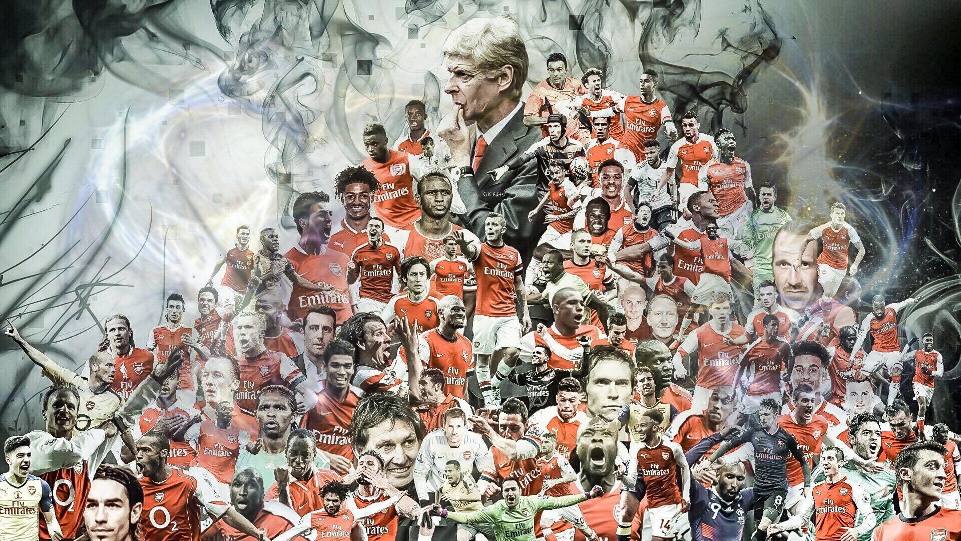 关系更深绑 关系更深绑