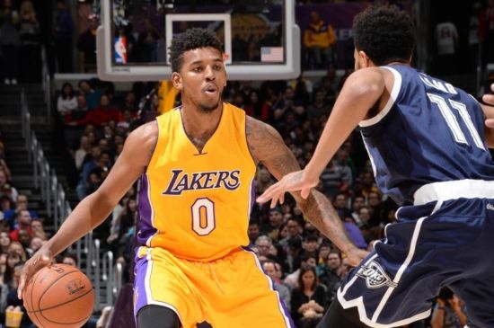 阿隆索有望1月写皇马历史：西超杯决赛与欧冠两重机遇齐聚