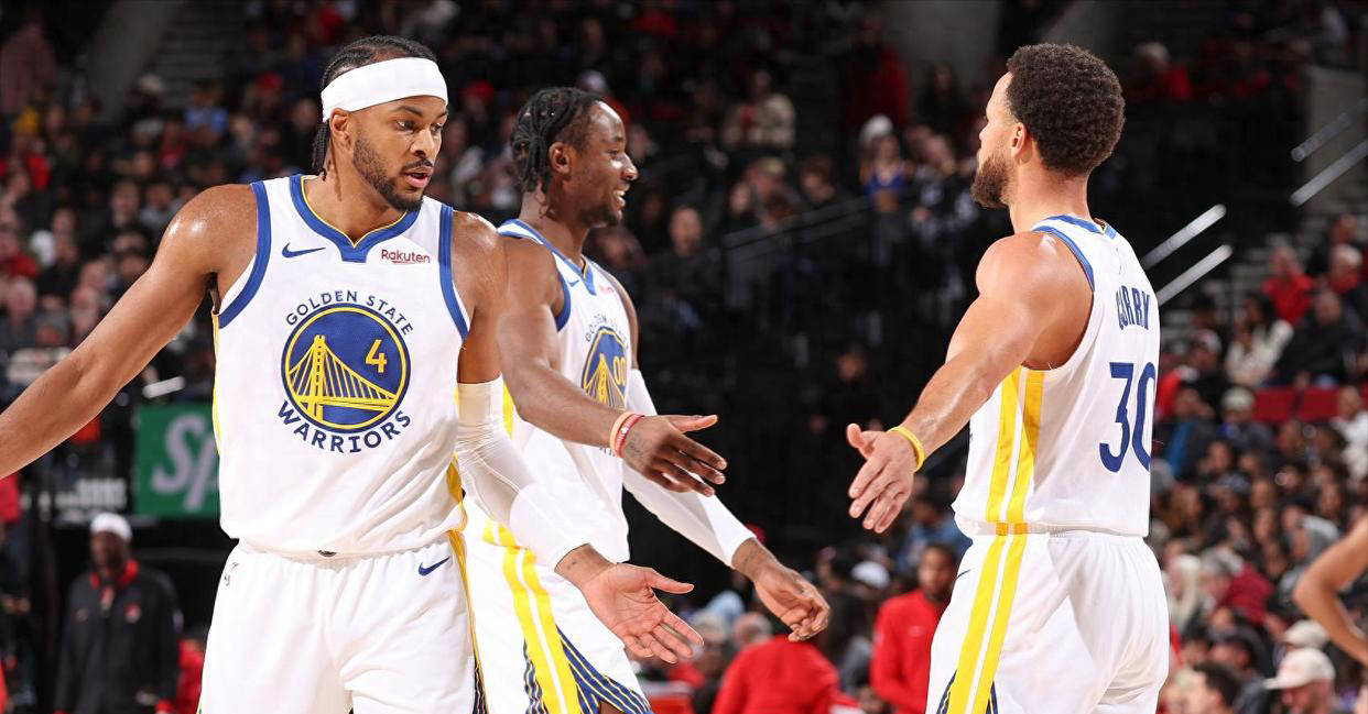 有碍拜仁续约，记者：因巴黎和皇马的兴趣，于帕德转身价上涨