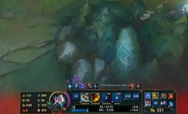 当豪门博弈 当豪门博弈