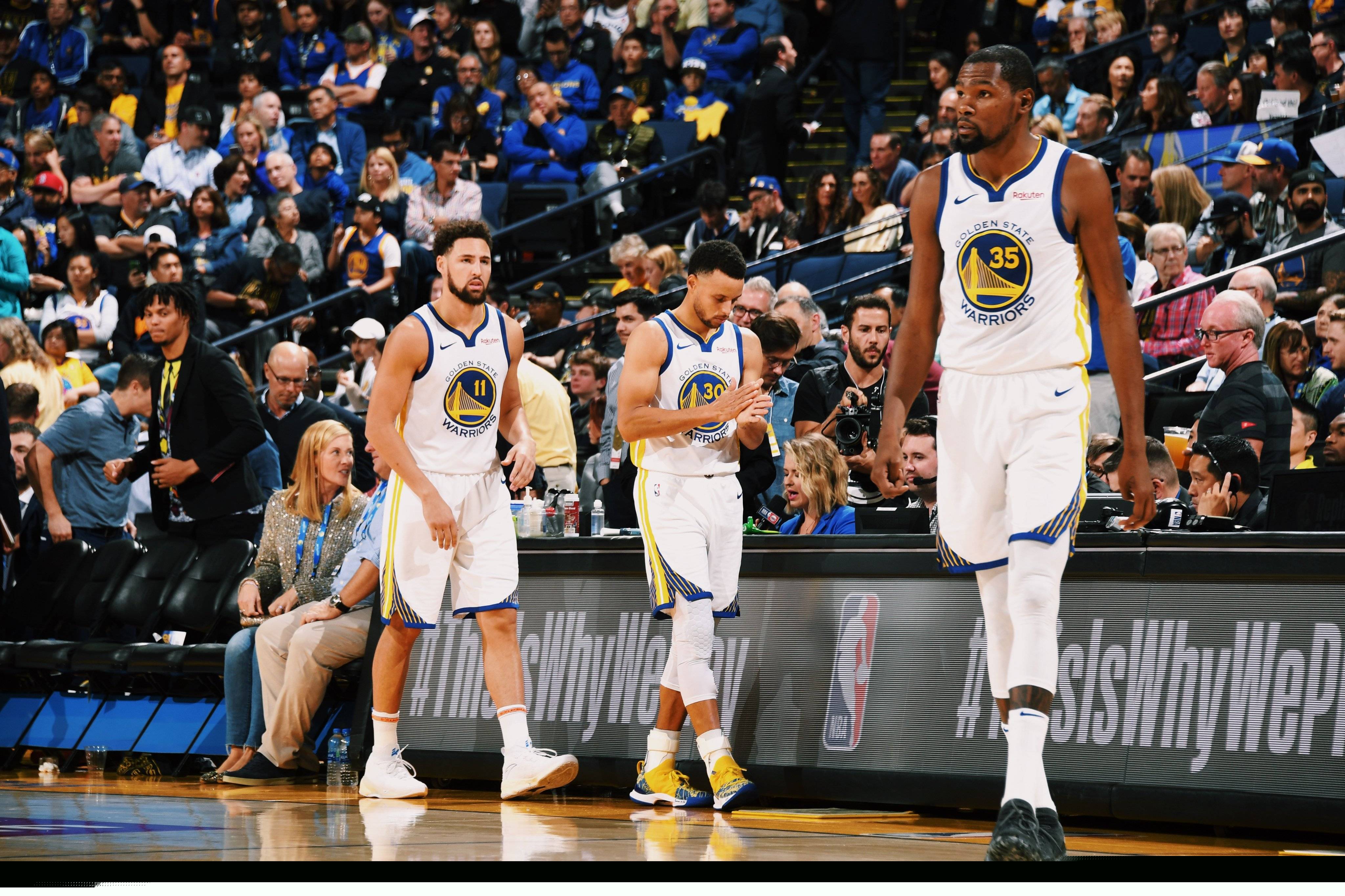 并能承担季 并能承担季