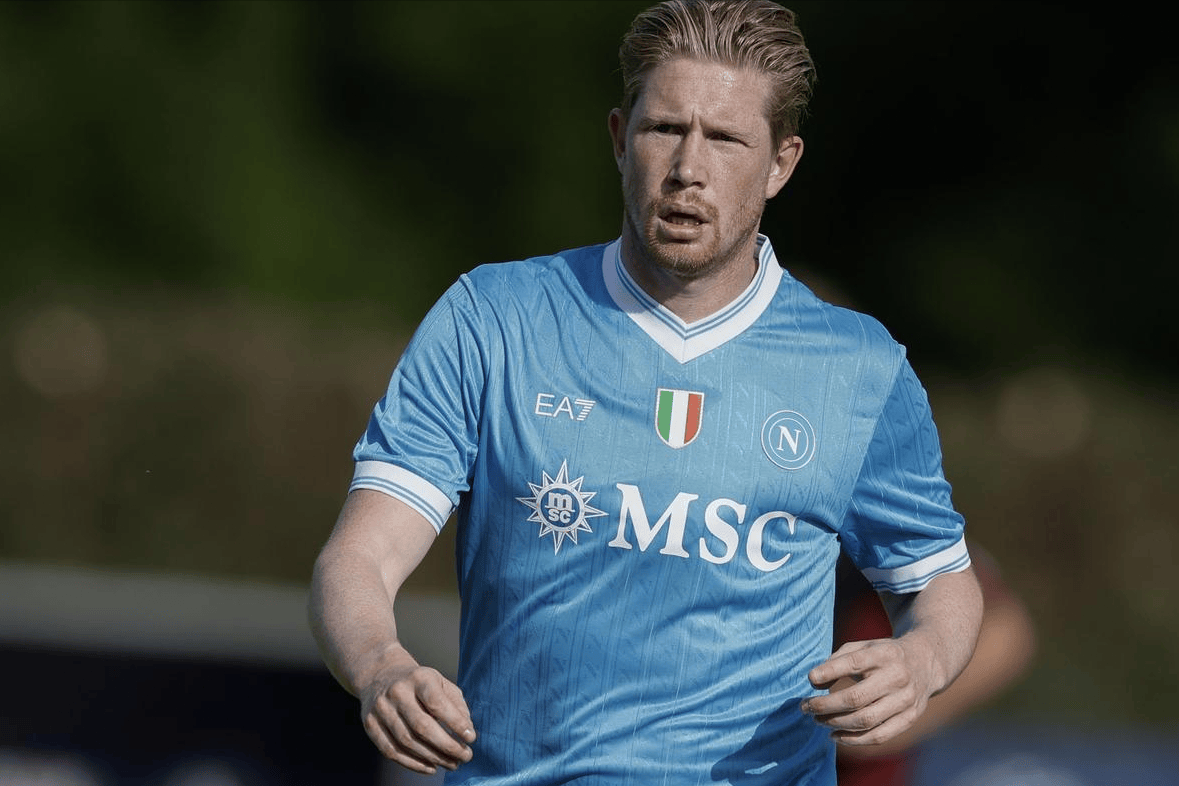 级别的长期 级别的长期