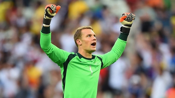 限制摩纳哥 限制摩纳哥