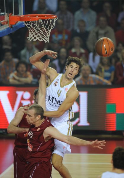 更是主场氛 更是主场氛