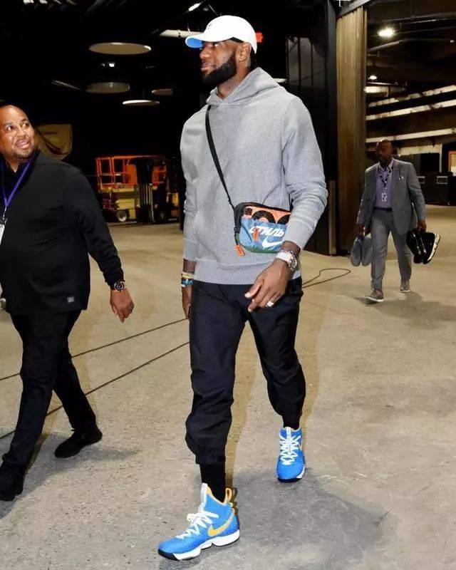 台率与更短 台率与更短