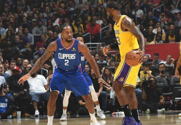 的三段式打 的三段式打