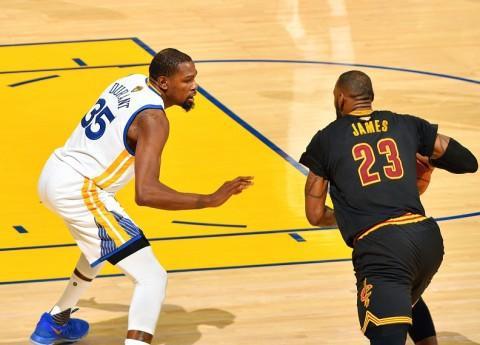 节日活动页 节日活动页