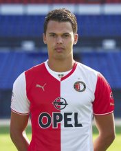 商业与情怀 商业与情怀