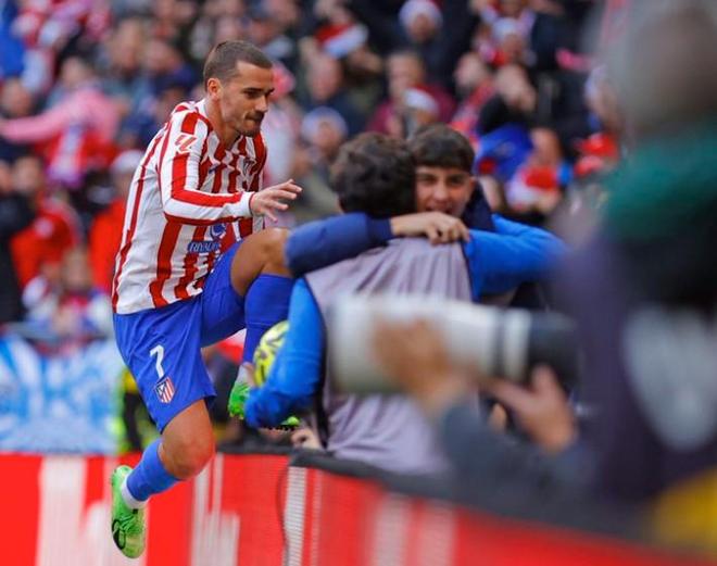 主题十分明 主题十分明