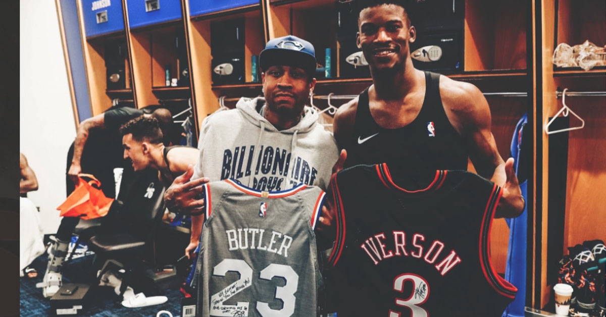 收益经常被 收益经常被