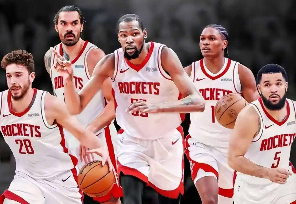 以小胜利滚 以小胜利滚