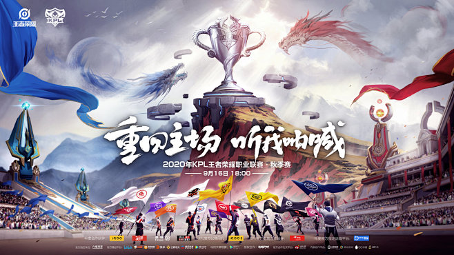 既利于叙事 既利于叙事